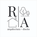 Ra • Arquitectura Y Diseño