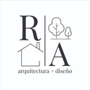 Ra • Arquitectura Y Diseño