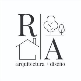 Ra • Arquitectura Y Diseño