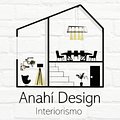 AnahiDesign