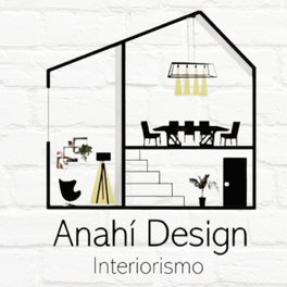 AnahiDesign
