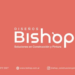 Diseños Bishop SAS