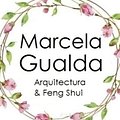 Marcela P. Gualda