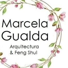 Marcela P. Gualda