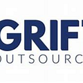 GRIFTIN