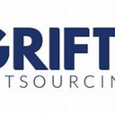 GRIFTIN