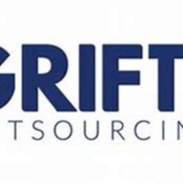 GRIFTIN