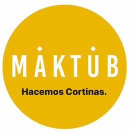 MaktubC 