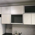 Amoblamientos FL 