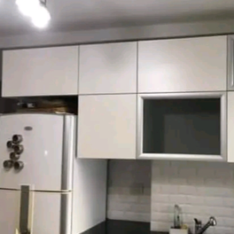 Amoblamientos FL 