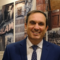 aliberto arquitectos