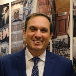 aliberto arquitectos