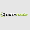 LATYN-FUSIÓN