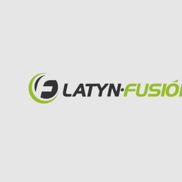 LATYN-FUSIÓN