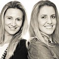 Daniela Viana e Lilian Maravai Arquitetura