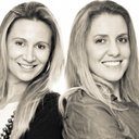 Daniela Viana e Lilian Maravai Arquitetura