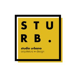 Studio Urbano