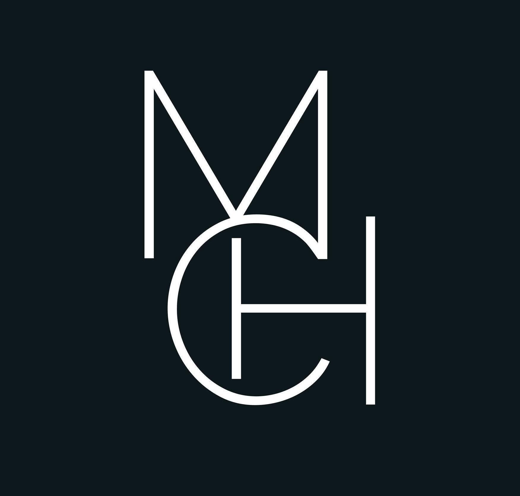 Michelle Machado Arquitetura