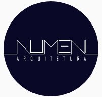 Numen Arquitetura