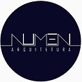 Numen Arquitetura