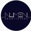 Numen Arquitetura