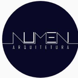 Numen Arquitetura