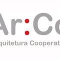 ArCo - Arquitetura Cooperativa
