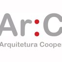 ArCo - Arquitetura Cooperativa
