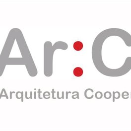 ArCo - Arquitetura Cooperativa