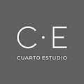 Cuarto Estudio
