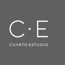Cuarto Estudio