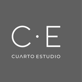 Cuarto Estudio