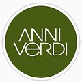 Anni Verdi / Odilon Claro