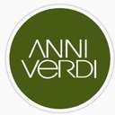 Anni Verdi / Odilon Claro