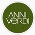 Anni Verdi / Odilon Claro