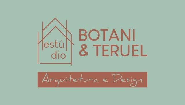 Estúdio Botani Teruel