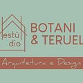 Estúdio Botani Teruel