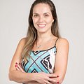Fernanda Patrão Interiores