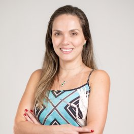 Fernanda Patrão Interiores
