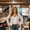 Gisella Andretta Arquitetura