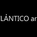 atlantico arqs