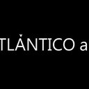 atlantico arqs