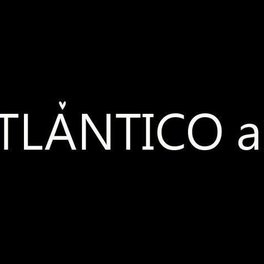 atlantico arqs