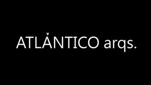 atlantico arqs