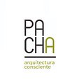 PACHA arquitectura consciente