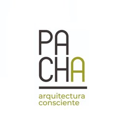 PACHA arquitectura consciente
