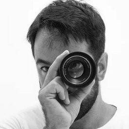 Salvador Cordaro
