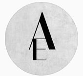 ESTUDIO AE ARQUITETURA