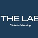 The Lab Deco