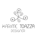 Katoazza